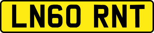 LN60RNT