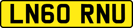 LN60RNU