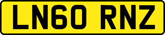 LN60RNZ