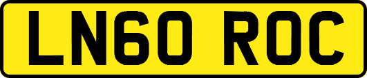 LN60ROC