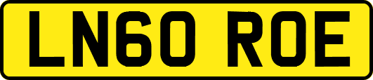 LN60ROE
