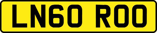 LN60ROO