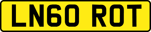 LN60ROT