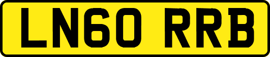 LN60RRB