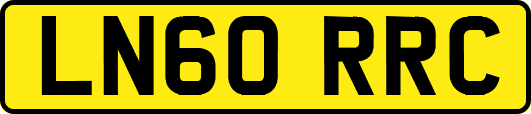 LN60RRC