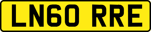 LN60RRE