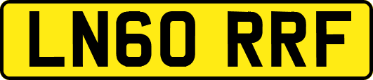 LN60RRF