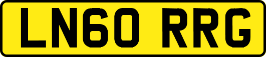LN60RRG