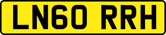 LN60RRH