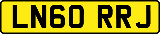 LN60RRJ