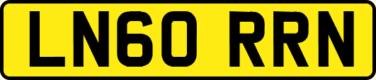 LN60RRN