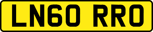 LN60RRO