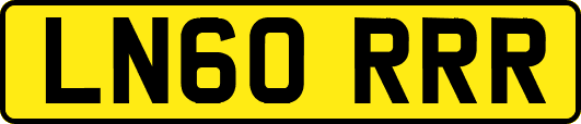 LN60RRR