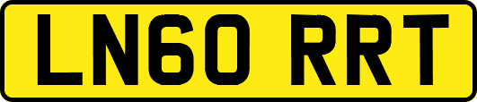LN60RRT