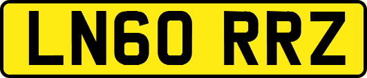 LN60RRZ