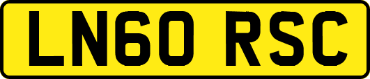LN60RSC