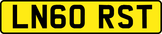 LN60RST
