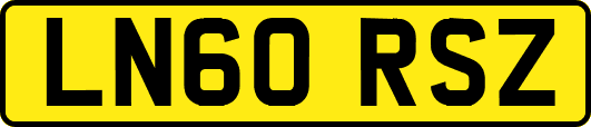 LN60RSZ