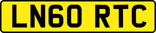 LN60RTC