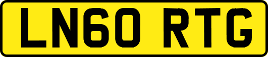 LN60RTG