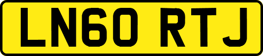 LN60RTJ