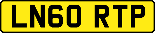 LN60RTP