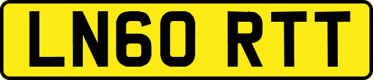 LN60RTT