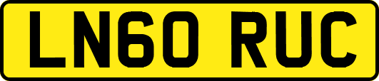 LN60RUC
