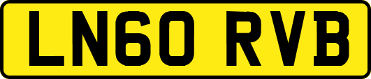 LN60RVB
