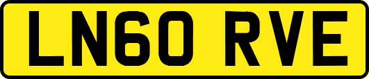 LN60RVE