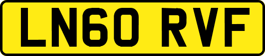 LN60RVF