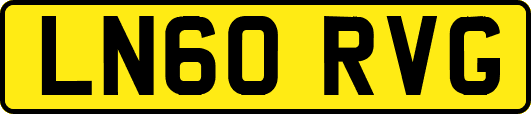LN60RVG