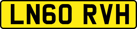 LN60RVH