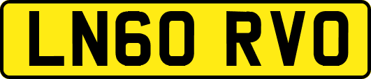 LN60RVO