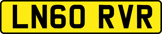 LN60RVR