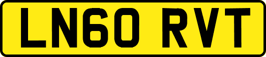 LN60RVT