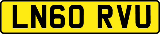 LN60RVU