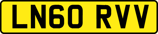 LN60RVV