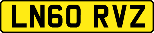LN60RVZ
