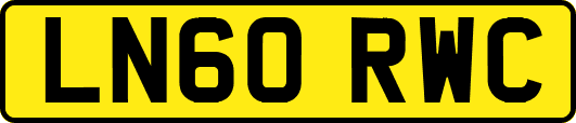 LN60RWC
