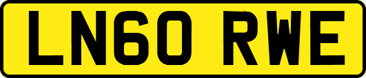 LN60RWE