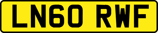 LN60RWF
