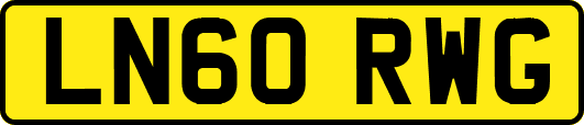 LN60RWG