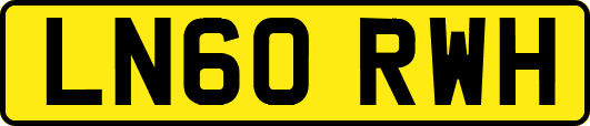 LN60RWH