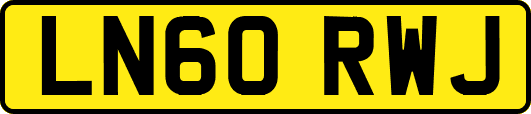 LN60RWJ