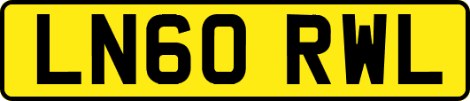 LN60RWL