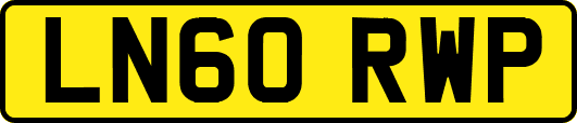 LN60RWP