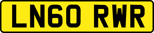 LN60RWR