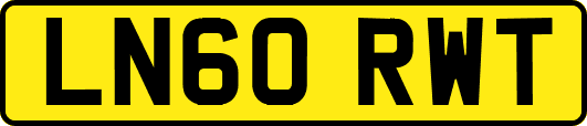LN60RWT