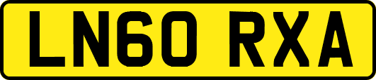 LN60RXA